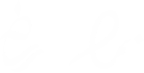 Namad Logos