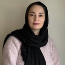 آموزش نصب صندلی ماشین کودک