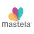 موستلا | Mustela
