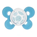 chicco rsa پستونکپروانه