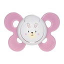 chicco rsa پستونکپروانه