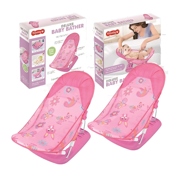 اسان شور tii baby کد 68166