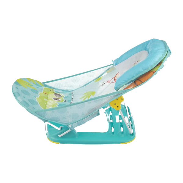اسانشور ماستلا کد 7165