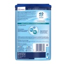 شیرخشک aptamil ar 400 g