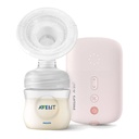 شیردوش برقی avent 4reasons