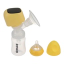 شیردوش برقی 1005 rovco