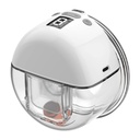 شیردوش برقی کد w119