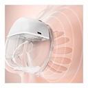 شیردوش برقی کد w119