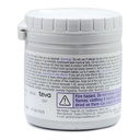 سودو کرم sudo cream 125g