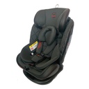 صندلی ماشین 360درجه kdl plus s-3