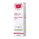 کرم ضد ترک mustela 150m