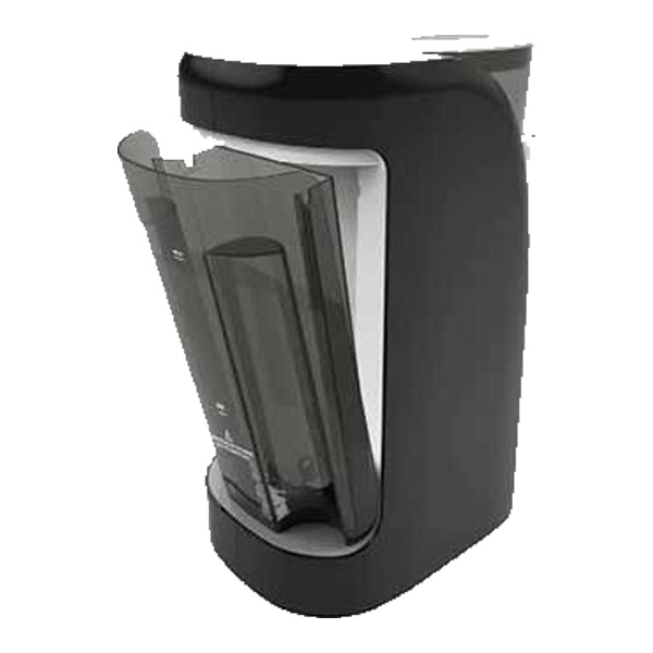 دستگاه شیرساز baby brezza مدل formula pro
