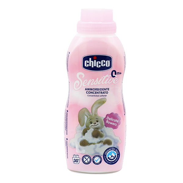 chicco shj نرم کننده لباس