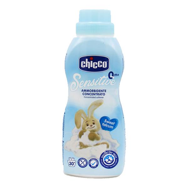 chicco shj نرم کننده لباس