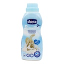 chicco shj نرم کننده لباس