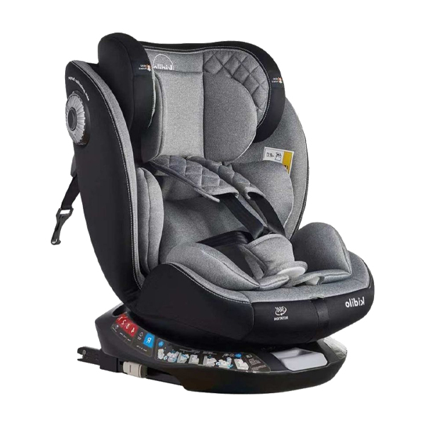 صندلی ماشین kdl plus g406