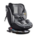 صندلی ماشین kdl plus g406