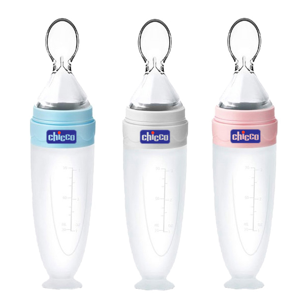 chicco akb سرلاک خوری