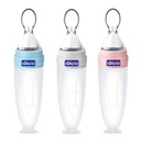 chicco akb سرلاک خوری