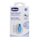 chicco akb ناخن گیر تک