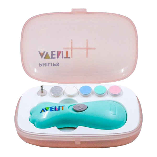 avent akb سوهان برقی