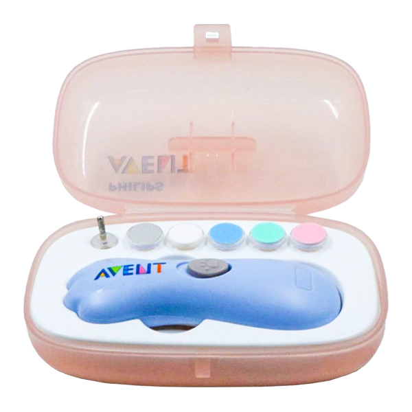 avent akb سوهان برقی