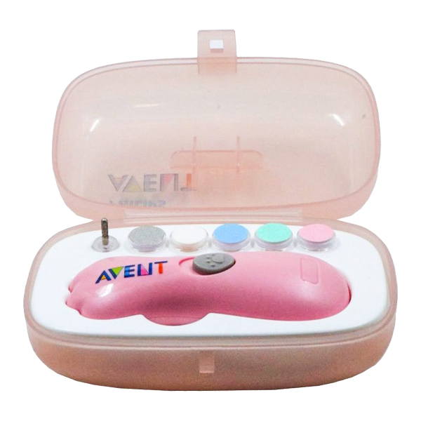 avent akb سوهان برقی