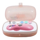 avent akb سوهان برقی