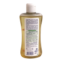 chicco shj روغن بدن