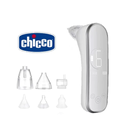 chicco akb پوار برقی مدل jy-922