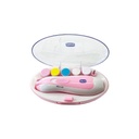 chicco akb  سوهان برقی کد 1841