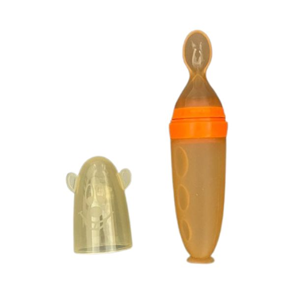 سرلاک خوری خرس طرح he or she