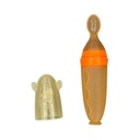 سرلاک خوری خرس طرح he or she