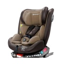 صندلی ماشین pap g406