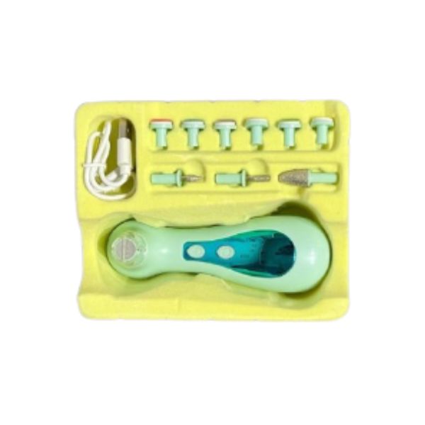 mother care akb سوهان برقی کد 8203