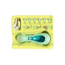 mother care akb سوهان برقی کد 8203