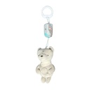 اویز کریر kidilo طرح خرس