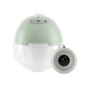 شیردوش پرتابل kikkaboo iris