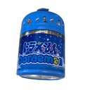 ظرف غذای دو طبقه طرح DORAEMON
