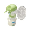 شیردوش دستی pur milksafe