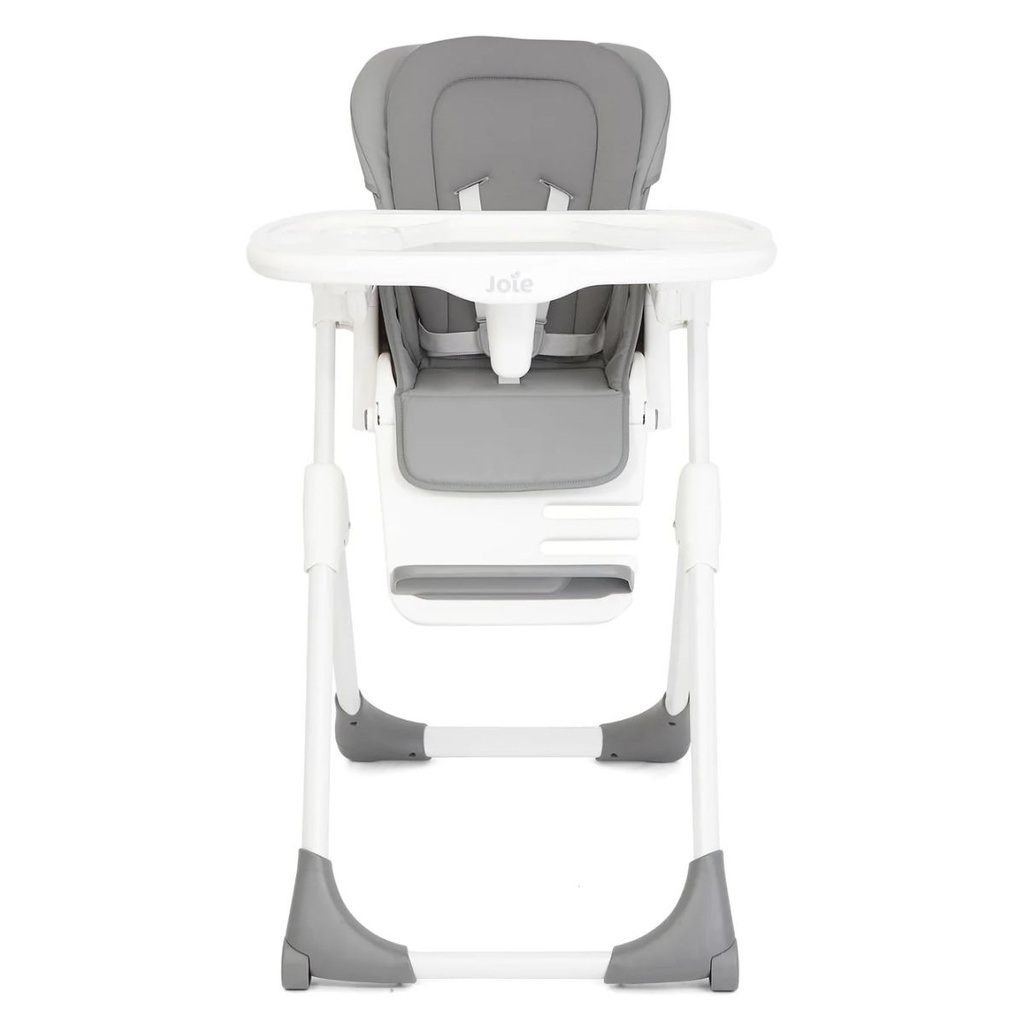 صندلی غذا joie مدل mimzy recline
