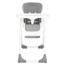 صندلی غذا joie مدل mimzy recline