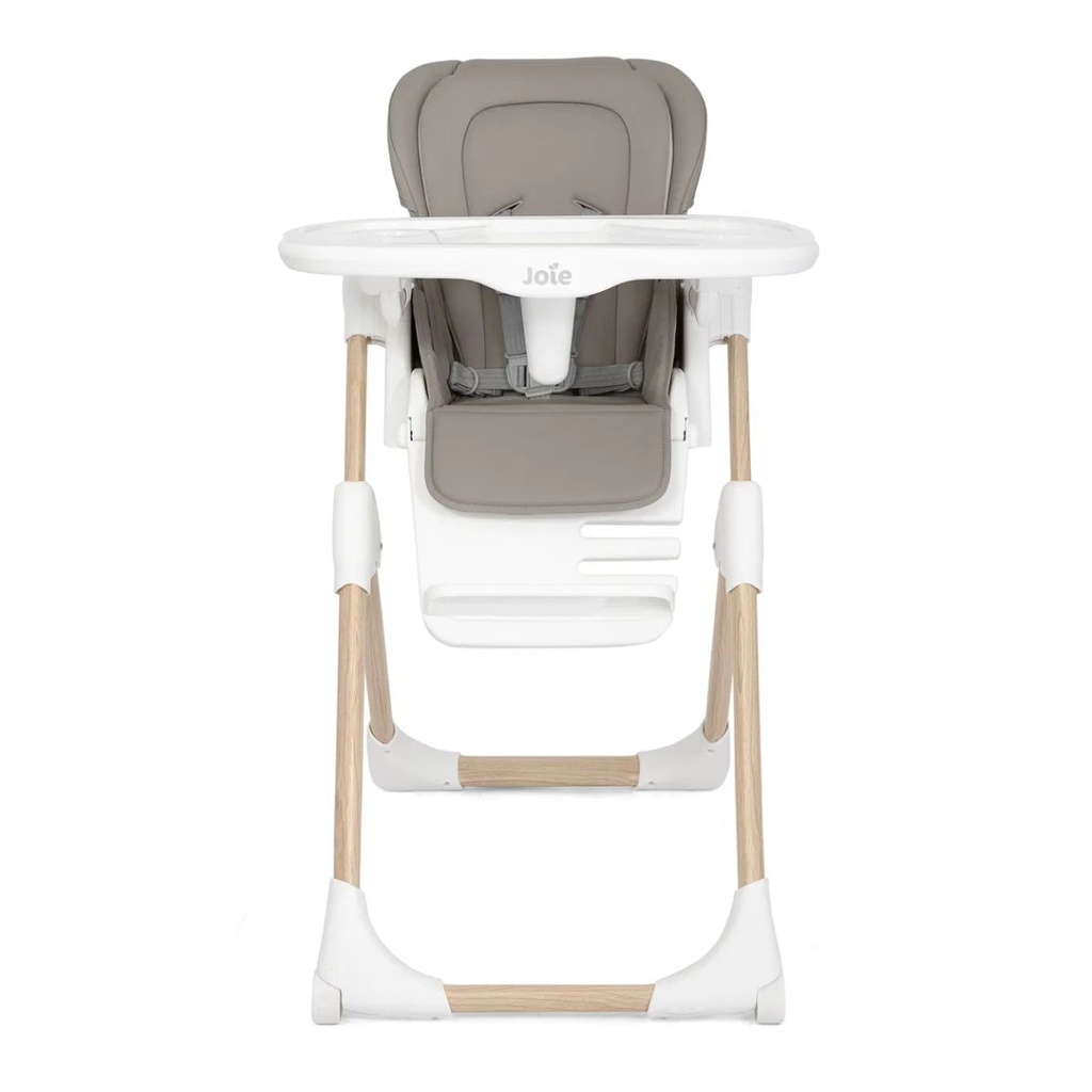 صندلی غذا joie مدل mimzy recline