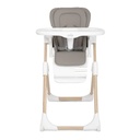 صندلی غذا joie مدل mimzy recline
