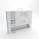 Aviz Pack.webp