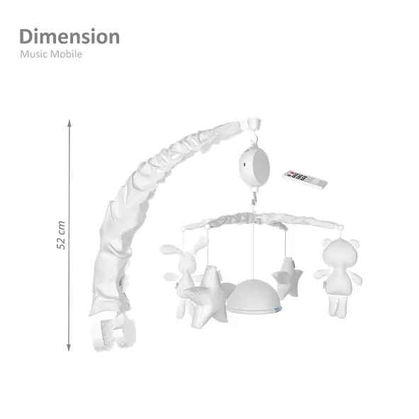 Aviz Dimension.webp