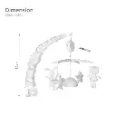 Aviz Dimension.webp