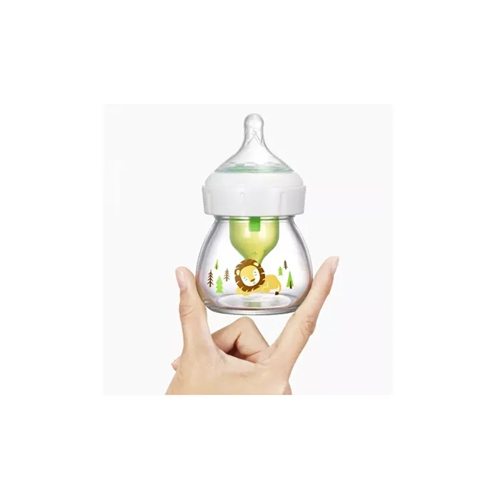 milk-bottle-pyrex-dr-browns2.webp