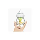 milk-bottle-pyrex-dr-browns2.webp