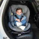 002.webp